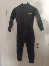 Neoprenanzug für Herren