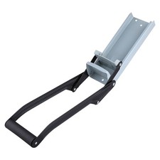 16 Unzen Wandmontage