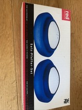 WMF Vintage Design Salz