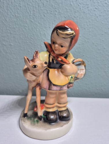Original friedel märchenfigur - friedel,