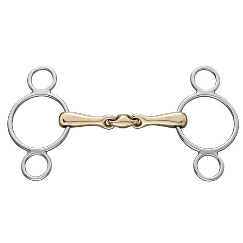 Sprenger ultra ring 18 - kk,