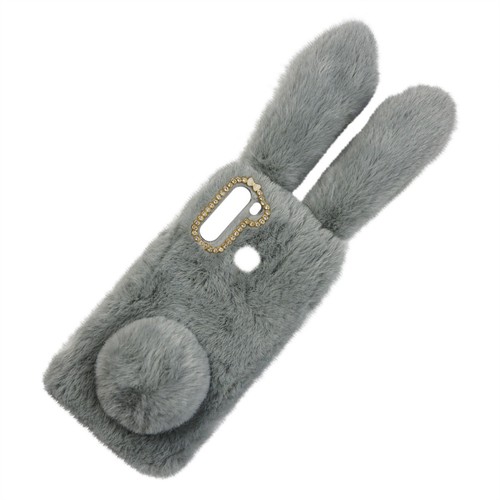 Count handyhülle hase cute - 2,