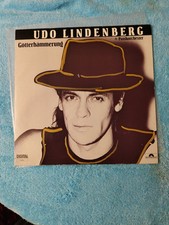 Udo Lindenberg Und