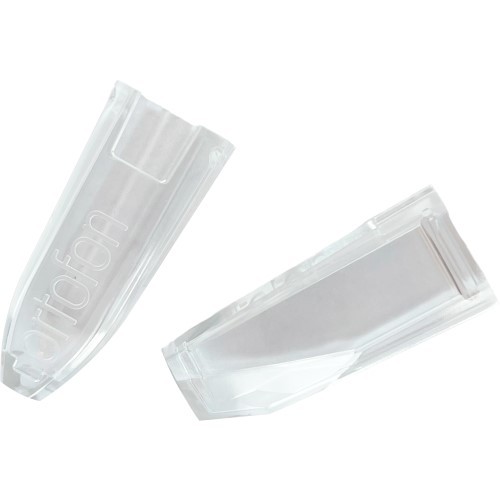 Ortofon nadelabdeckung für - ortofon,