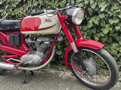 Vintage oldtimer motorrad - oldtimer,
