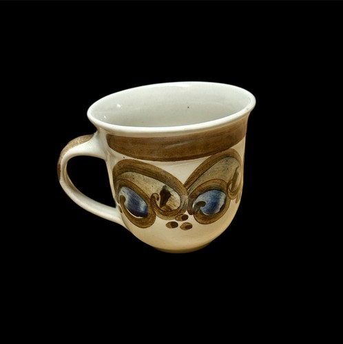 Tasse heyde keramik - tasse,