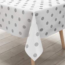 Wachstuch Tischdecke 01039-02