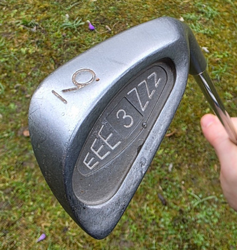 Ping eye kopie eee3zzz - 2,