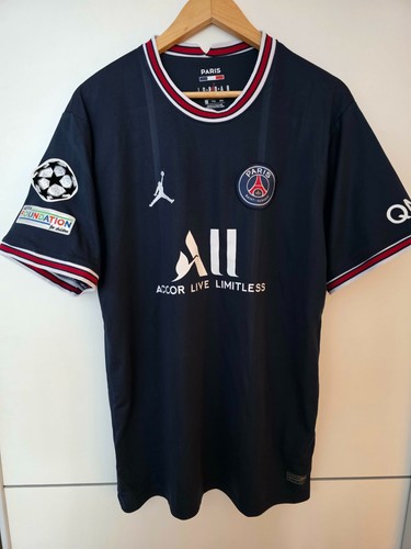 Psg paris saint germain jordan - paris, saint-germain