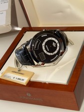 Junghans 056 4501 - junghans, 056/4501.00