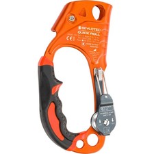 SKYLOTEC Quick Roll Right -