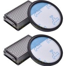 Filter Rowenta Cyclonic