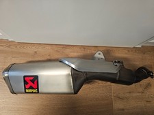 Honda CBR1000RR SC77 Fireblade