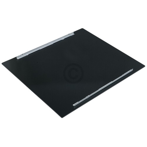 Glaskeramikplatte gorenje