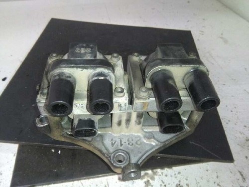 Zündspule 742414 für fiat - fÜr,