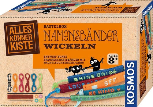 Kosmos 604455