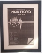 PINK FLOYD*UK