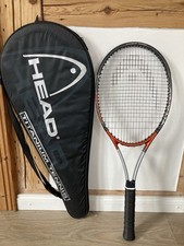 Head Ti Radical MP