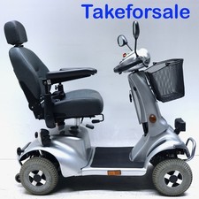 Schnäppchen Elektromobil B+B