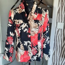 Jacke Von Gabriella Benelli