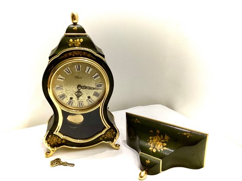 38cm eluxa swiss pendule - *eluxa*,