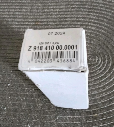 Effeff profix2 elektrischer - effeff,