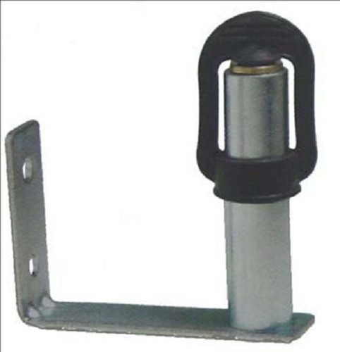 Sirocco 12v halter für - sirocco,