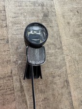 Busch und Müller Fahrradlampe Original Lampe KTM Fahrrad Beleuchtung