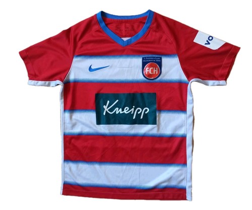 Nike heidenheim 2020 - 1.fc,