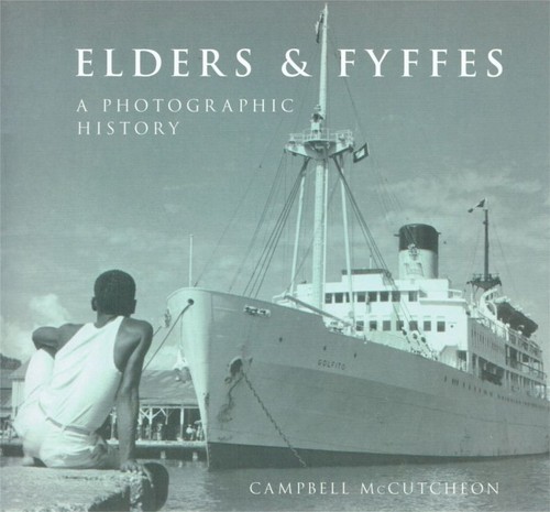 Mccutcheon campbell elders - mccutcheon,,