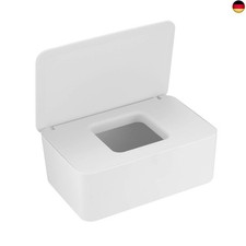 Feuchttücher Box Baby