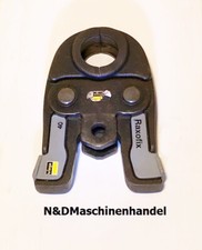 Viega Raxofix Pressbacke 40