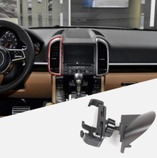 Armaturenbrett Handy halterung