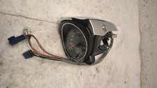 WBS1O455 Suzuki Intruder M800 VZ800 Tacho Kombiinstrument 