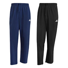 Adidas Herren Jogginghose Hose Sporthose