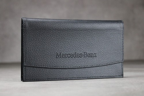Servicetasche mercedes benz - mercedes,