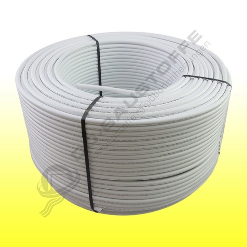 Protec 500 - 500, m