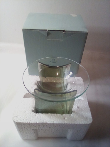 Partylite p9226 lnfinite - p9226,