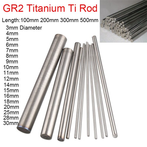 5mm 14mm 2 pure - 3, 4