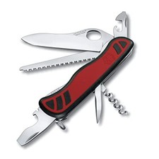 Victorinox swiss pocket knife - pocket,