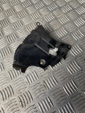 VW AUDI SEAT SKODA 1.4 1.9 2.0