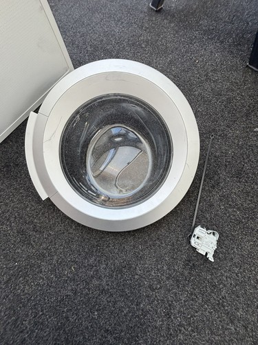 Waschmaschine siemens 500 - siemens,