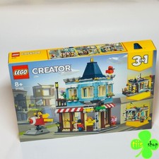 LEGO Creator 31105