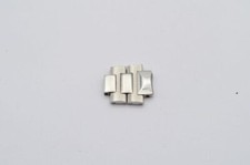 IWC GST SEGMENT GLIED LINK