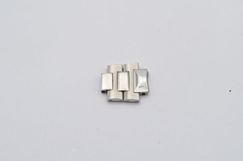Iwc gst segment - segment, glied