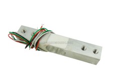 Digital Electronic Scale 1Kg