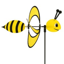 Cim windspiel little magic bee - cim,