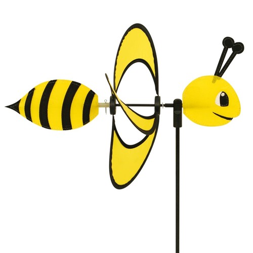 Cim windspiel little - cim, bee