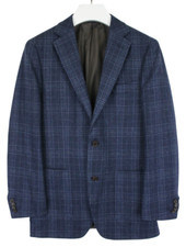Suitsupply Havana FL Blazer