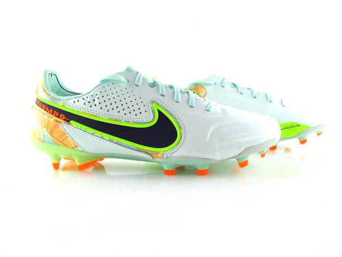 Nike tiempo legend elite fg - nike,